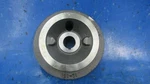 Detroit Diesel Front Balance Pulley 5122259. Fixed Price $125.00.