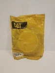 Crankshaft Seal 169-4166 Caterpillar. Fixed Price $25.19.