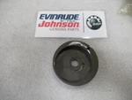 U8 Johnson Evinrude Omc 0202411 Base Oem New Factory Boat Parts. Fixed Price $18.78.