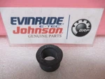 E12 Omc Evinrude Johnson 0315222 Bushing Oem New Factory Boat Parts. Fixed Price $9.62.