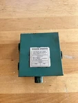 Volvo D6-330 Voltage Converter (21855430). Fixed Price $150.00.