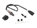 For 1999-2001 Volkswagen Beetle Oxygen Sensor Rear Bosch 76346TXQF 2000. Fixed Price $99.15.