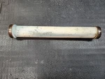 Volvo Penta Tamd 71 72 Coolant Pipe After Cooler To Heat Exchanger Used 3827942. Fixed Price $145.00.