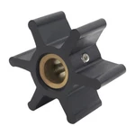 Water Pump Impeller For Yanmar Inboard Engine 2GM20 3GM30 2QM15 Yse Ysm. Fixed Price $11.99.