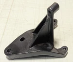Genuine Mercury Mercruiser Sea Water Pump Bracket 865143T New Oem. Fixed Price $88.48.