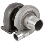 Borgwarner Turbocharger For Caterpillar 3116 Replaces 169439 179586. Fixed Price $1579.41.