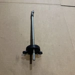 Yamaha Marine F75 F80 F90 F100 Shift Cam 67F-44150-00-00 67F-44150-01-00. Fixed Price $70.00.