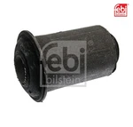 Bearing, Handlebar Febi Bilstein 08014 Front For Volvo 240 260. Fixed Price $22.42.