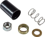65W-81857-01-00 Yamaha Pinion Stopper Set 65W818570100, New Genuine Oem Part. Fixed Price $38.06.