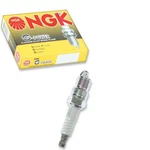 Ngk 7966 UR6GP G-power Spark Plug For ITF20TT HR7BPP30X HGR8BQP 6722 4716 Pe. Fixed Price $9.74.