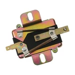 Standard Motor Products VR101T Voltage Regulator. Fixed Price $41.12.