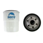 Suzuki Df 150-175-200-225-250-300 Oil Filter Repla 16510-96J00 Sierra 18-7905 Md. Fixed Price $15.77.