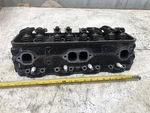 Mercury Mercruiser 5.0 305 Gm Vortec Boat Marine Engine Cylinder Head. Fixed Price $242.34.