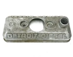 Detroit Diesel Oem Rocker Cover 5103690 Nos. Fixed Price $129.23.