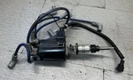 Mercruiser 3.0LX Distributor 816129A1 SSV175. Fixed Price $98.00.