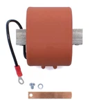 Magneto Coil For Fairbanks Morse FM-X2B14A Hercules Engine Bxa. Fixed Price $66.89.