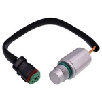 Speed Sensor 265-9033 522-1641 For Caterpillar 3508 3406E Engine 345B 773E 769D. Fixed Price $38.50.