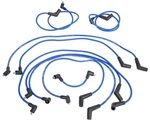 Sierra Premiun Marine Wire Set 18-8842-1. Fixed Price $120.36.