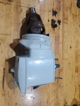 Volvo Penta 275A Upper Gear Unit 270 280 290 26 Spline Freshwater. Fixed Price $400.00.