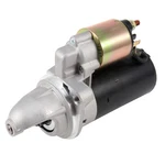 Starter For Volvo 240 1976-1985 2.1L 740 1985-1992 2.3L 940 1991-1995 17135. Fixed Price $67.76.