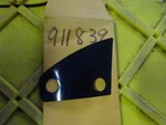 Omc Shim #911839. Fixed Price $5.99.