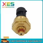 Water Pressure Sensor Switch For Mercury Outboard Mercruiser 8M6000623 8818793. Fixed Price $24.43.