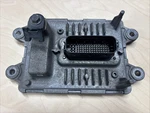 Volvo Aftertreatment Control Module 23252913P02. Fixed Price $200.00.