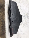 90 Volvo Penta 5.7 350 V8 Boat Marine Engine Exhaust Manifold. Fixed Price $215.80.