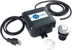 Dual Outlet Garbage Disposal Air Switch Kit For Easy Control. Fixed Price $109.75.