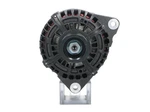 Plusline Automobile Alternator 24 Volt For Renault 120A AVI147S3108+. Fixed Price $300.22.
