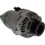 New Alternator For Volvo Hd Truck FH400/440/480/520 FM360/400/440/480 20466317. Fixed Price $194.95.
