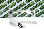 First Line FCA7863 Front Left Upper Wishbone / Suspension Arm Fits Volvo V90. Fixed Price $137.18.