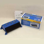 Marinco Boat Guest Battery Isolator Blue 2503. Fixed Price $105.00.