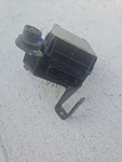 Used Oem Volvo Penta 3808318 Fuse Box Kit Replaces 3863460 3862704. Fixed Price $250.00.