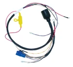Cdi Harness For Johnson / Evinrude 40 50 Hp Looper 92-95. Fixed Price $192.58.