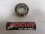 P56 Mercury Quicksilver 31-31215A Tapered Roller Bearing Oem New Boat Parts. Fixed Price $12.38.