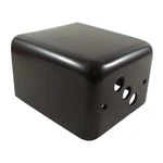 Crusader Cover Relay Bracket #97474. Fixed Price $49.64.