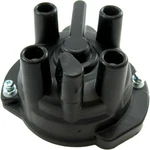 United Ignition Wire 8-15 Beg Westerbeke Distributor Cap #IC-499. Fixed Price $62.96.