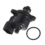 For Yamaha 63P-1312A-01-00 New Idle Air Control (iac) Valve 63P-1312A-00-00. Fixed Price $16.26.