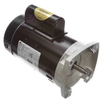 Century B2847V1 MOTOR,3/4 HP,3,450 RPM,56Y,115/230V 54YK61. Fixed Price $447.80.
