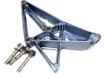 Johnson Evinrude 40HP Outboard Port Bracket 0305077. Fixed Price $22.45.