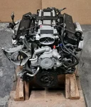 New Gm V8-4300 LT1 Engine Assembly 1994-1996 Caprice Or Marine Application. Fixed Price $8400.00.