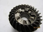 New Oem Quicksilver Mercury Forward Gear 43-54076 26 Tooth. Fixed Price $79.99.