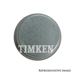 Engine Crankshaft Repair Sleeve Rear Timken For 1976-1982 Volvo 264. Fixed Price $73.45.