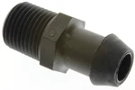 Evinrude Nipple 0330272 Oem New. Fixed Price $17.30.