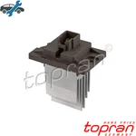 Resistor Interior Blower 821 196 For Hyundai Santa/f /ii Elantra/iv I30 IX20. Fixed Price $33.03.