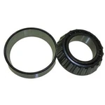 Nib Oem Omc Cobra Bearing Lower Pinion 1986-1993 983892 18-1170 21541. Fixed Price $47.95.