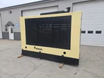 250KW 265KW Kohler 350REOZD Detroit Diesel Series 60 Generator 277/480 Tested. Fixed Price $29700.00.
