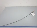 *new Oem* 0810 Volvo Penta Oil Dipstick 835414. Fixed Price $75.00.