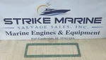 Man 51099040009, Charge Air Cooler. Fixed Price $54.95.